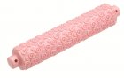 Kitchen Craft Sweetly Does It Patterned Rolling Pin
